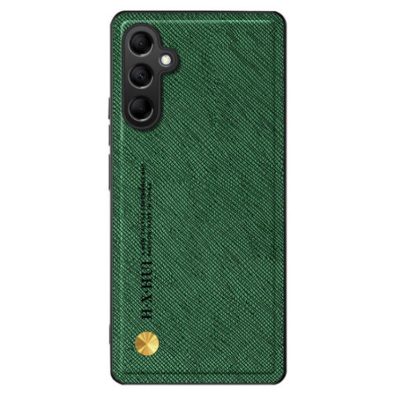 Hülle Für Samsung Galaxy S25 5g Magnetisch