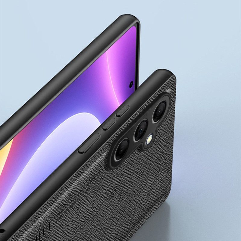 Hülle Für Samsung Galaxy S25 5g Magnetisch