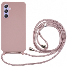 Hülle Für Samsung Galaxy S25 5g Silikon In Neuer Farbe