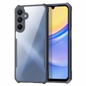 Hülle Für Samsung Galaxy S25 5g Xundd