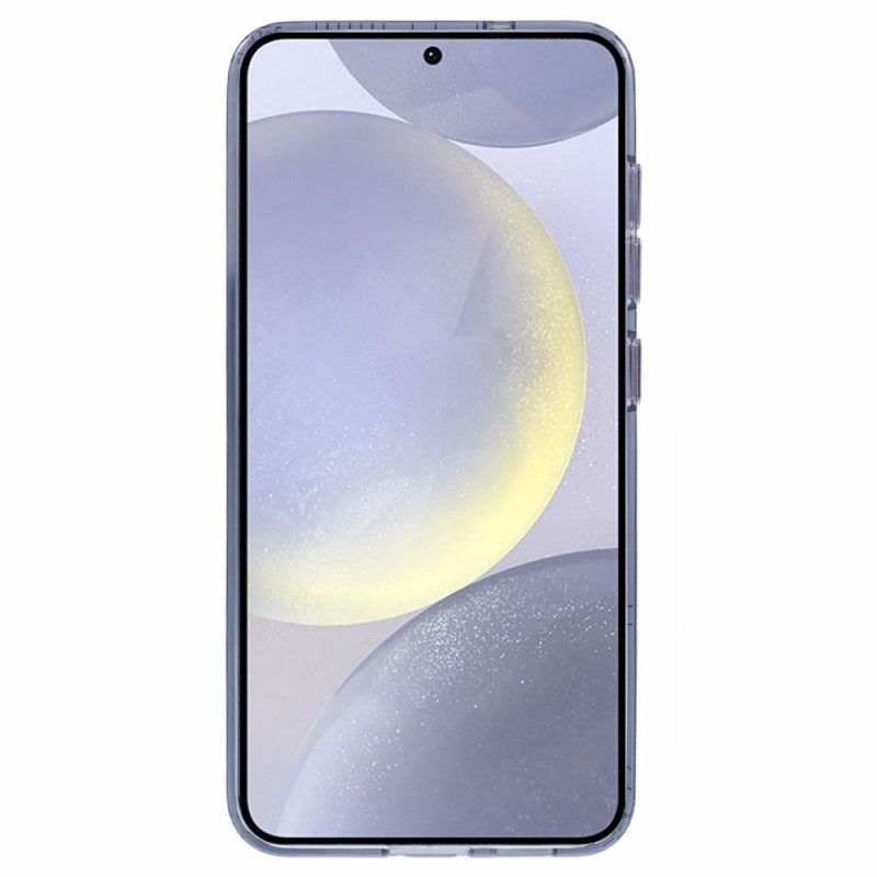 Hülle Für Samsung Galaxy S25 5g Youngkit Magnetisch