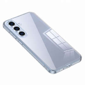 Hülle Samsung Galaxy S25 5g Airbag