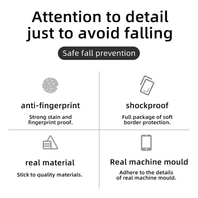 Hülle Samsung Galaxy S25 5g Airbag