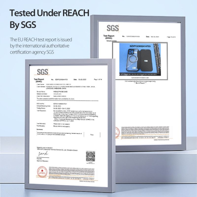 Hülle Samsung Galaxy S25 5g Ducis X Pro Series Ux Skin