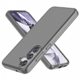 Hülle Samsung Galaxy S25 5g Extrem Schützend