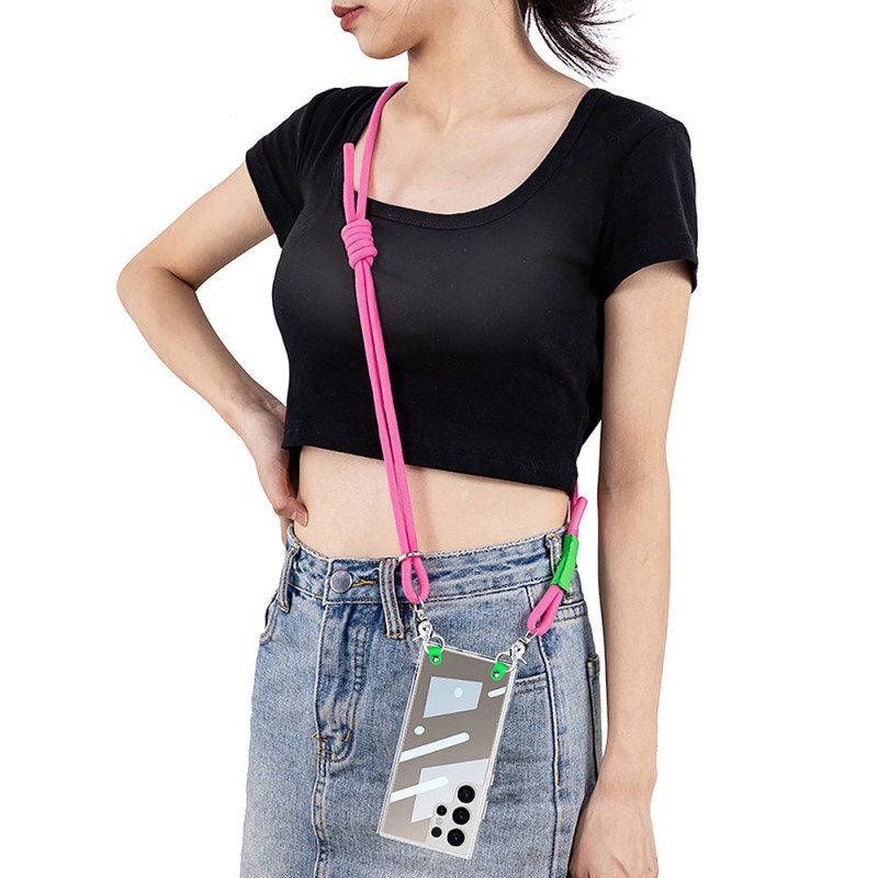 Hülle Samsung Galaxy S25 5g Farbe