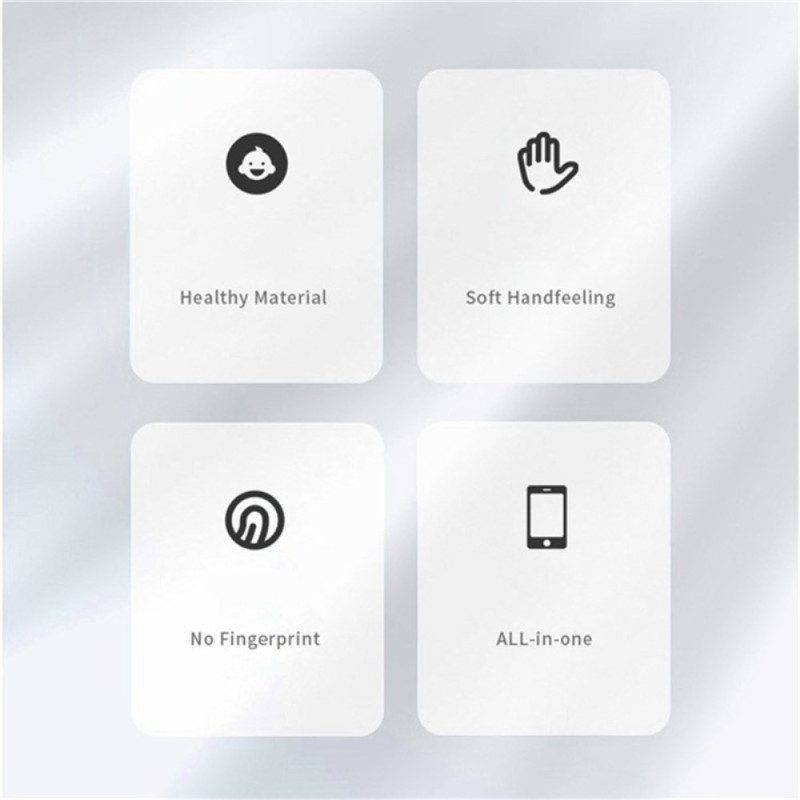 Hülle Samsung Galaxy S25 5g Handyhülle Flüssigsilikon