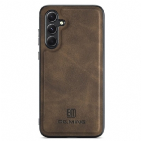 Hülle Samsung Galaxy S25 5g Handyhülle Klassisch Dg.ming