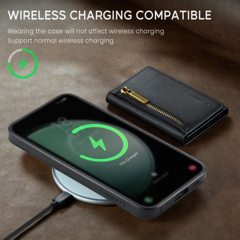 Hülle Samsung Galaxy S25 5g Handyhülle M5-serie