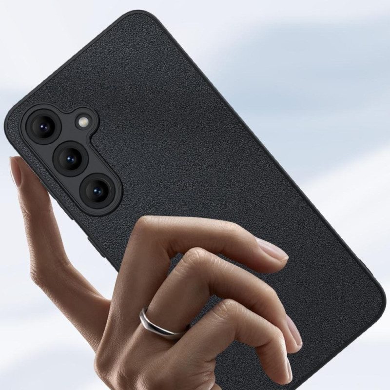 Hülle Samsung Galaxy S25 5g Handyhülle Neu