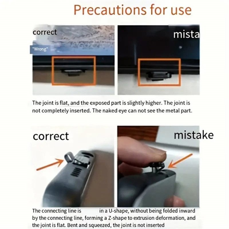 Hülle Samsung Galaxy S25 5g Handyhülle Serie „rhythmische Beleuchtung“