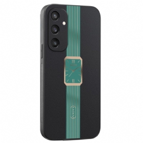 Hülle Samsung Galaxy S25 5g Kadem Watch