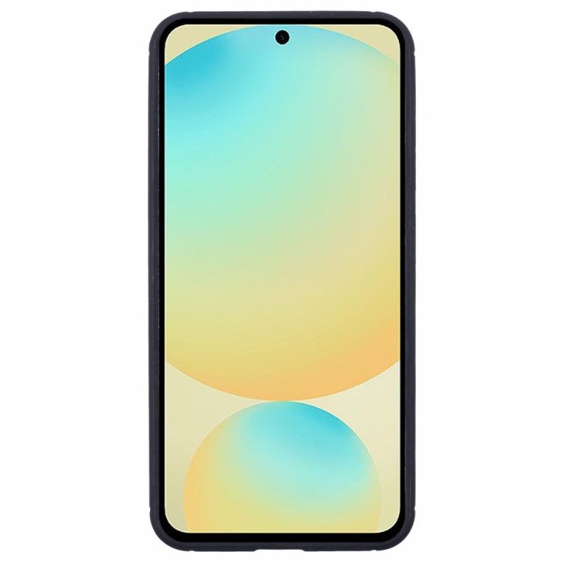 Hülle Samsung Galaxy S25 5g Magsafe-kompatibel