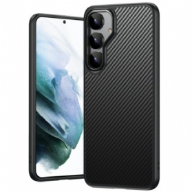 Hülle Samsung Galaxy S25 5g Magsafe Premium Kompatibel