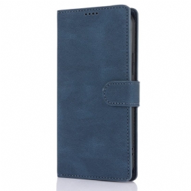 Lederhüllen Samsung Galaxy S25 5g Wild