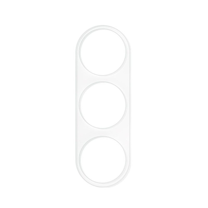 Objektivschutz Aus Gehärtetem Glas Für Samsung Galaxy S25 5g