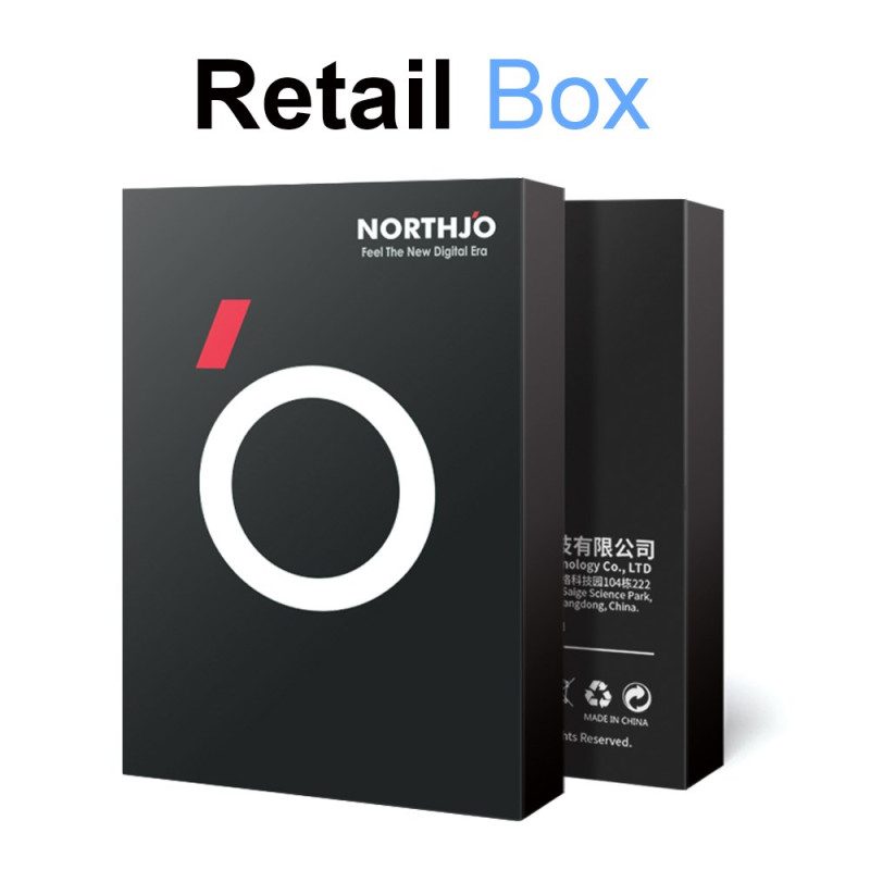 Objektivschutz Für Samsung Galaxy S25 5g