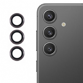 Schutzlinsen Für Die Kameralinsen Des Samsung Galaxy S25 5g