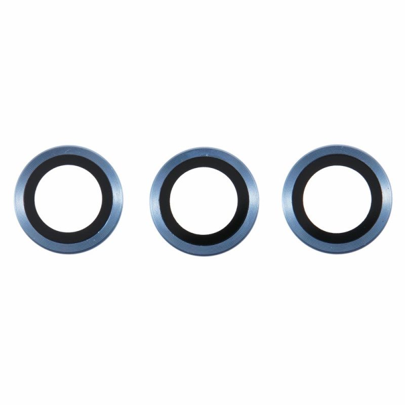 Schutzlinsen Für Die Kameralinsen Des Samsung Galaxy S25 5g