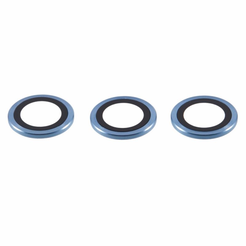 Schutzlinsen Für Die Kameralinsen Des Samsung Galaxy S25 5g