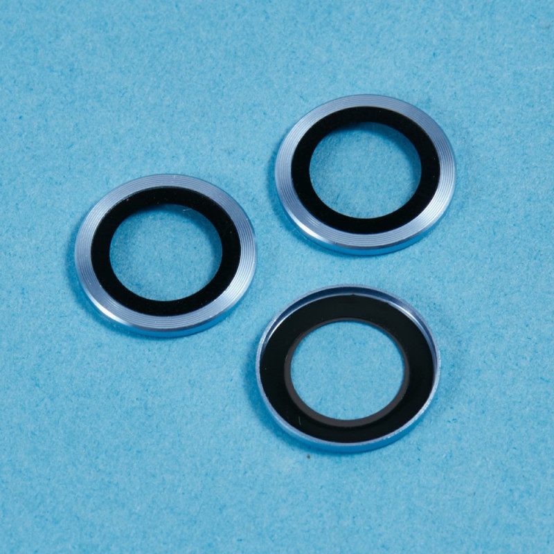 Schutzlinsen Für Die Kameralinsen Des Samsung Galaxy S25 5g