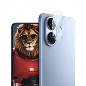 Displayschutzfolie Aus Gehärtetem Glas Für Vivo V60 Lite