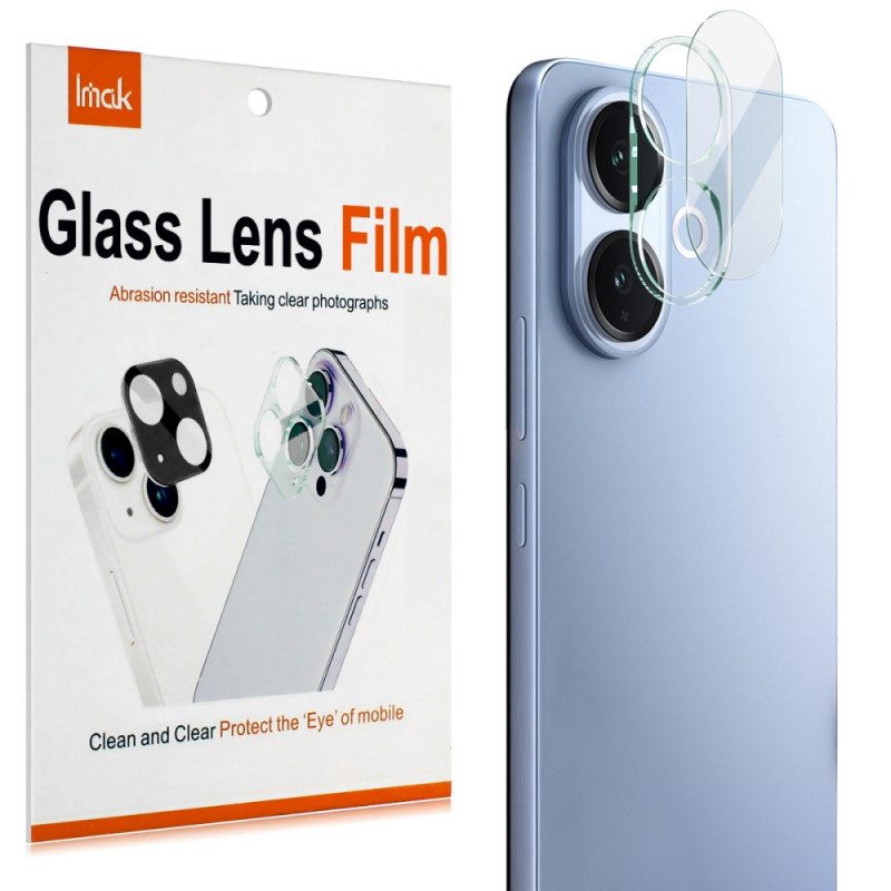 Displayschutzfolie Aus Gehärtetem Glas Für Vivo V60 Lite