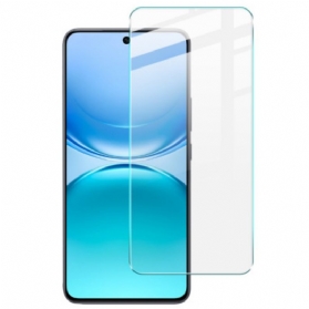 Displayschutzfolie Aus Glas Für Vivo V60 Lite (fingerabdrucksensor)
