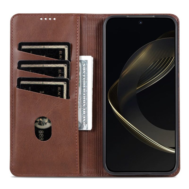 Flip Case Vivo V60 Lite Azns