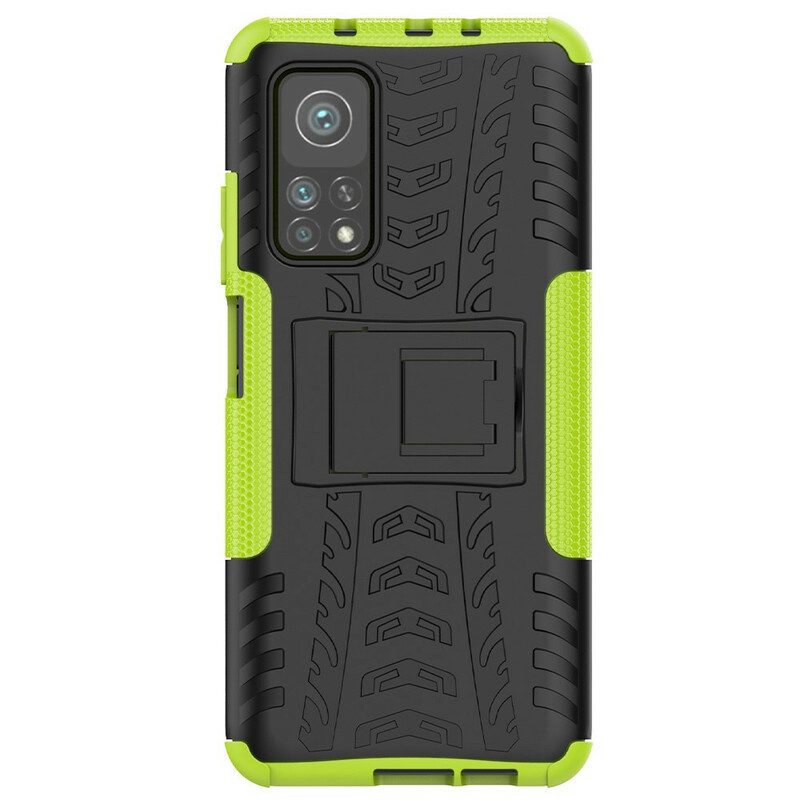 Handyhülle Für Xiaomi Mi 10T / 10T Pro Ultrabeständiges Design
