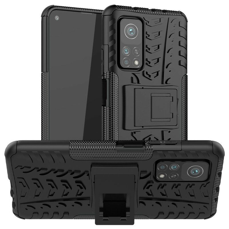 Handyhülle Für Xiaomi Mi 10T / 10T Pro Ultrabeständiges Design