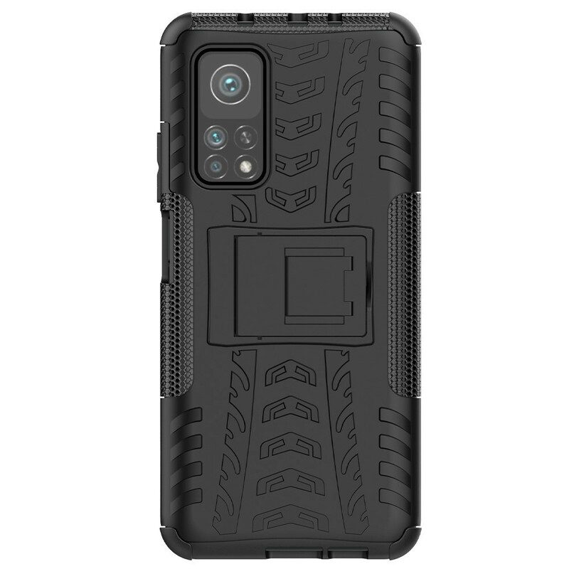 Handyhülle Für Xiaomi Mi 10T / 10T Pro Ultrabeständiges Design