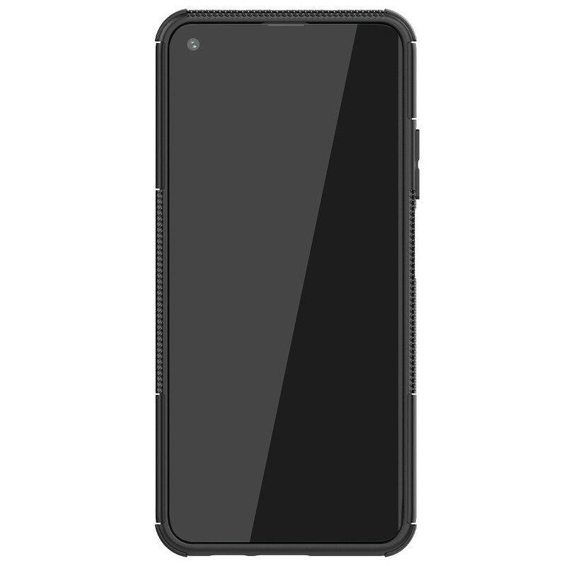Handyhülle Für Xiaomi Mi 10T / 10T Pro Ultrabeständiges Design