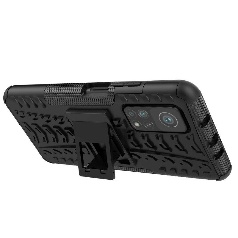 Handyhülle Für Xiaomi Mi 10T / 10T Pro Ultrabeständiges Design