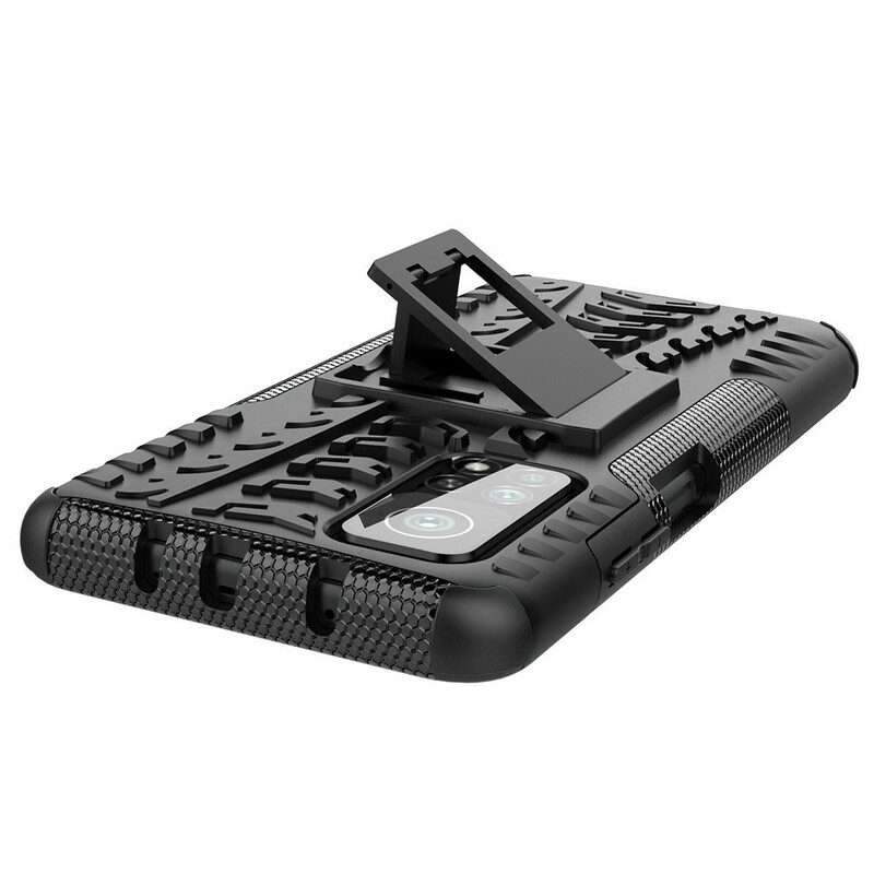Handyhülle Für Xiaomi Mi 10T / 10T Pro Ultrabeständiges Design
