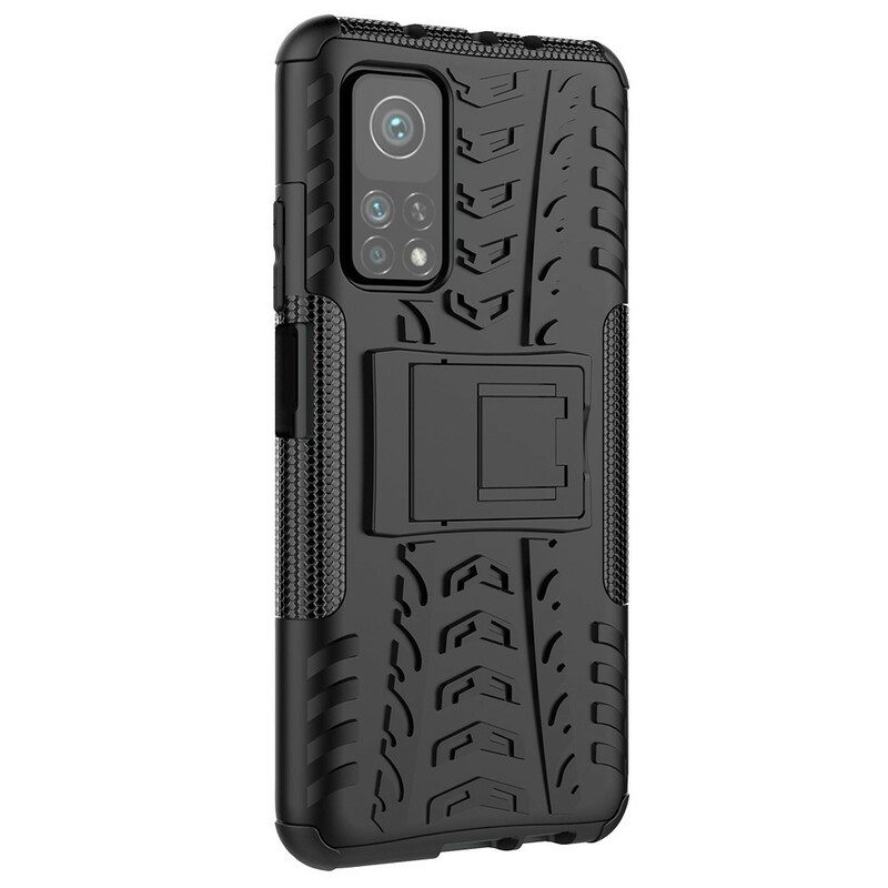 Handyhülle Für Xiaomi Mi 10T / 10T Pro Ultrabeständiges Design