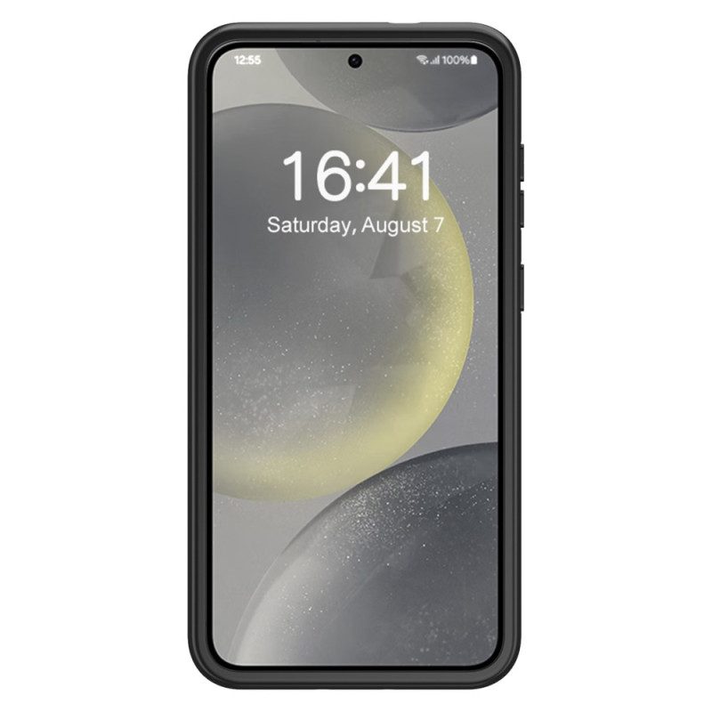 10000-mah-akkuhülle Für Samsung Galaxy S25 Plus 5g