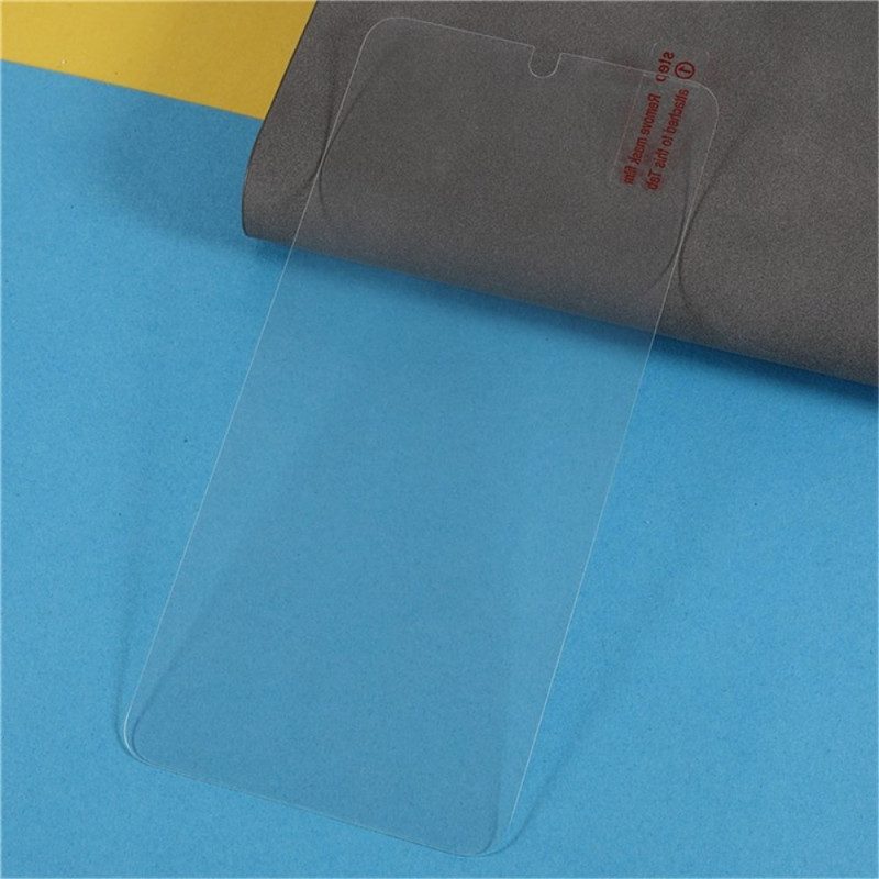 Displayschutzfolie Aus Gehärtetem Glas Für Samsung Galaxy S25 Plus 5g