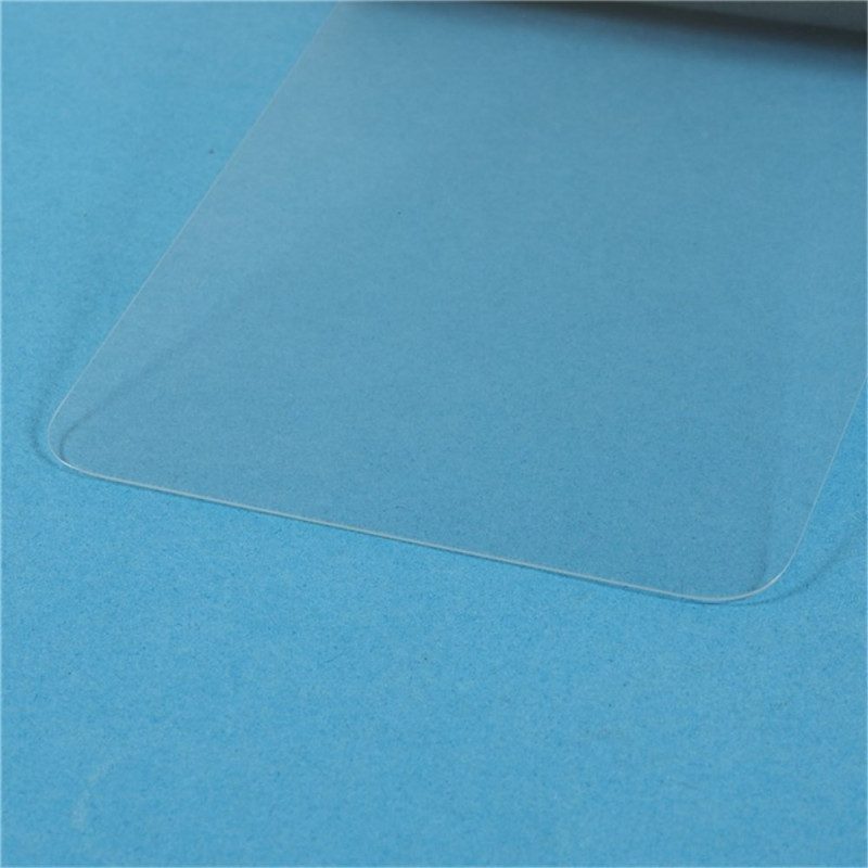 Displayschutzfolie Aus Gehärtetem Glas Für Samsung Galaxy S25 Plus 5g