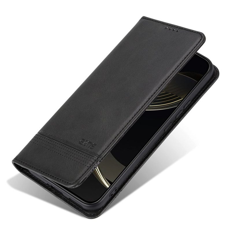 Flip Case Für Samsung Galaxy S25 Plus 5g Azns