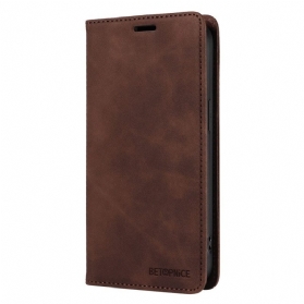 Flip Case Samsung Galaxy S25 Plus 5g Betopnice