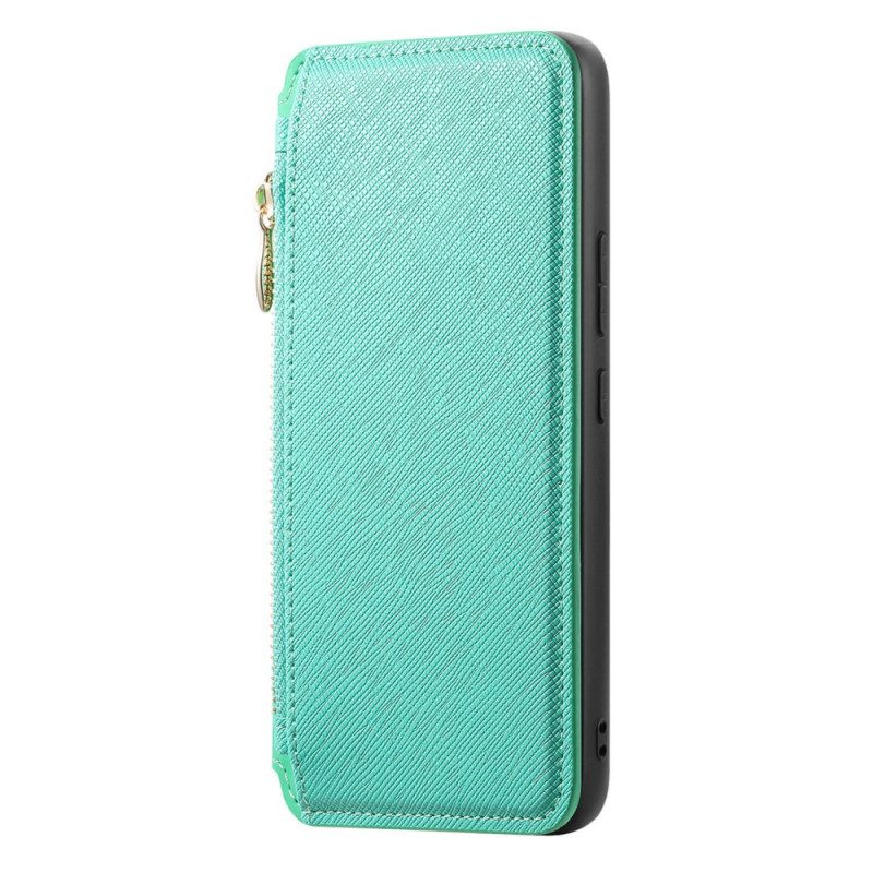 Flip Case Samsung Galaxy S25 Plus 5g Handyhülle Magsafe-kompatibel
