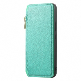 Flip Case Samsung Galaxy S25 Plus 5g Handyhülle Magsafe-kompatibel