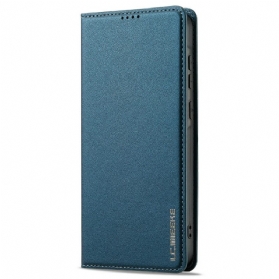 Flip Case Samsung Galaxy S25 Plus 5g Lc.imeeke