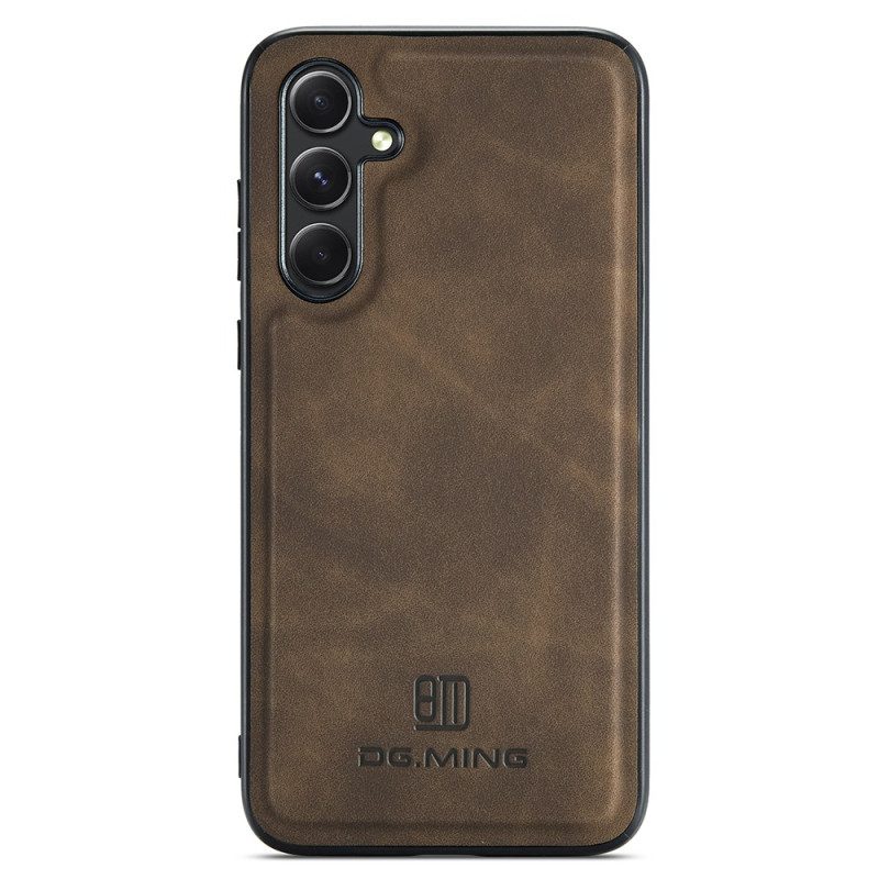 Hülle Für Samsung Galaxy S25 Plus 5g Dg.ming