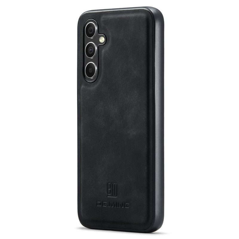 Hülle Für Samsung Galaxy S25 Plus 5g Dg.ming