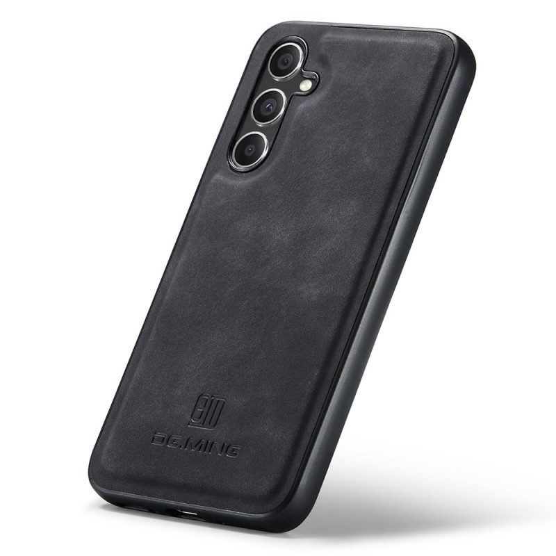 Hülle Für Samsung Galaxy S25 Plus 5g Dg.ming