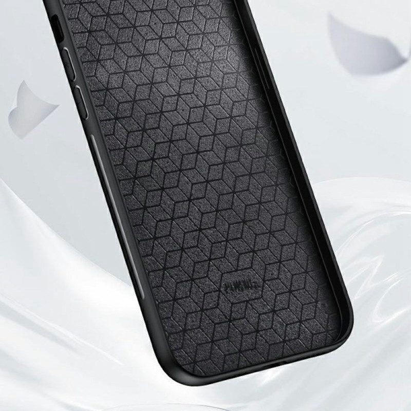 Hülle Für Samsung Galaxy S25 Plus 5g Hirsch