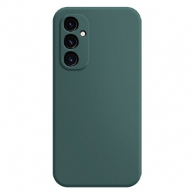 Hülle Für Samsung Galaxy S25 Plus 5g Klassisch