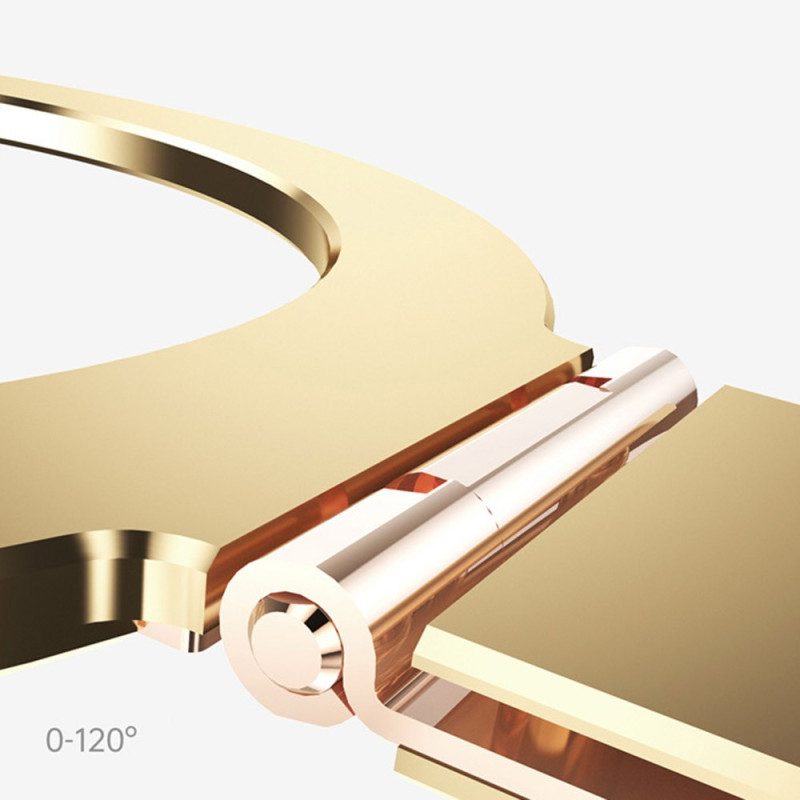 Hülle Für Samsung Galaxy S25 Plus 5g Magsafe-kompatible Halterung